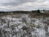 /photos/44484.jpg?w=640&h=480