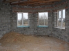 /photos/44496.jpg?w=640&h=480