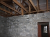 /photos/44498.jpg?w=640&h=480