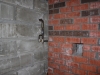 /photos/44499.jpg?w=640&h=480