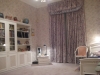 /photos/44516.jpg?w=640&h=480