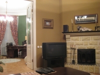/photos/44521.jpg?w=640&h=480