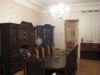 /photos/44522.jpg?w=640&h=480