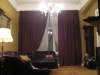 /photos/44525.jpg?w=640&h=480