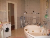 /photos/44527.jpg?w=640&h=480
