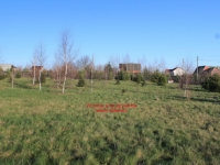 /photos/44588.jpg?w=640&h=480