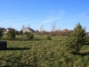 /photos/44592.jpg?w=640&h=480