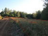 /photos/44801.jpg?w=640&h=480