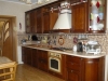 /photos/45049.jpg?w=640&h=480