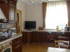 /photos/45050.jpg?w=640&h=480