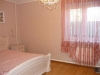/photos/45051.jpg?w=640&h=480