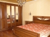 /photos/45053.jpg?w=640&h=480