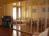 /photos/45054.jpg?w=640&h=480