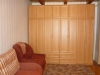 /photos/45055.jpg?w=640&h=480