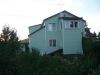 /photos/45056.jpg?w=640&h=480