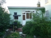 /photos/45057.jpg?w=640&h=480