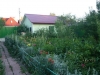 /photos/45058.jpg?w=640&h=480