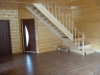 /photos/45161.jpg?w=640&h=480