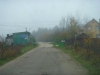 /photos/45165.jpg?w=640&h=480