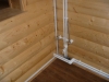 /photos/45169.jpg?w=640&h=480