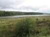 /photos/45218.jpg?w=640&h=480
