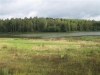 /photos/45219.jpg?w=640&h=480