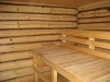 /photos/45288.jpg?w=640&h=480