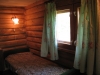 /photos/45289.jpg?w=640&h=480