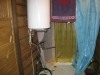 /photos/45290.jpg?w=640&h=480
