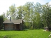 /photos/45292.jpg?w=640&h=480