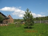 /photos/45295.jpg?w=640&h=480