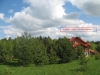 /photos/45296.jpg?w=640&h=480