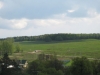 /photos/45297.jpg?w=640&h=480
