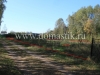 /photos/45333.jpg?w=640&h=480