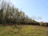 /photos/45337.jpg?w=640&h=480
