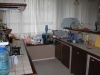 /photos/45353.jpg?w=640&h=480