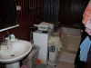 /photos/45354.jpg?w=640&h=480