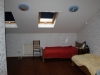 /photos/45356.jpg?w=640&h=480