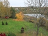 /photos/45358.jpg?w=640&h=480