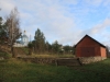 /photos/45359.jpg?w=640&h=480