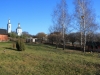 /photos/45360.jpg?w=640&h=480