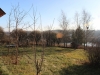 /photos/45361.jpg?w=640&h=480