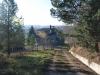 /photos/45362.jpg?w=640&h=480