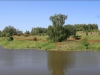 /photos/45364.jpg?w=640&h=480
