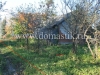 /photos/45371.jpg?w=640&h=480