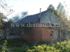 /photos/45373.jpg?w=640&h=480