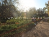/photos/45374.jpg?w=640&h=480