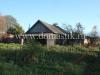 /photos/45375.jpg?w=640&h=480