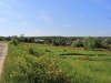 /photos/45378.jpg?w=640&h=480