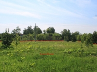 /photos/45379.jpg?w=640&h=480